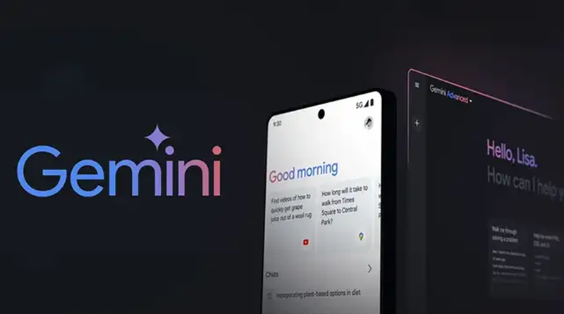 Google Segera Integrasikan Gemini AI untuk Gmail Versi Android
