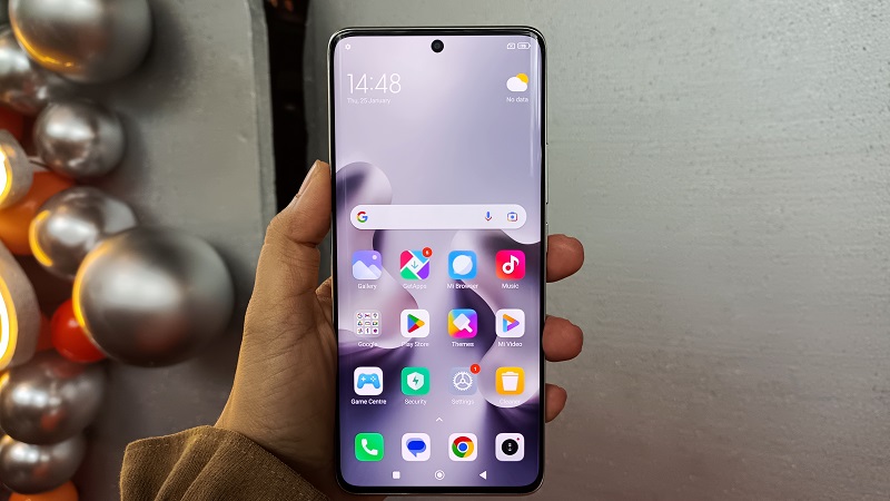 Daftar Harga Terbaru Smartphone Redmi dan Tablet Xiaomi di Bulan Agustus 2024