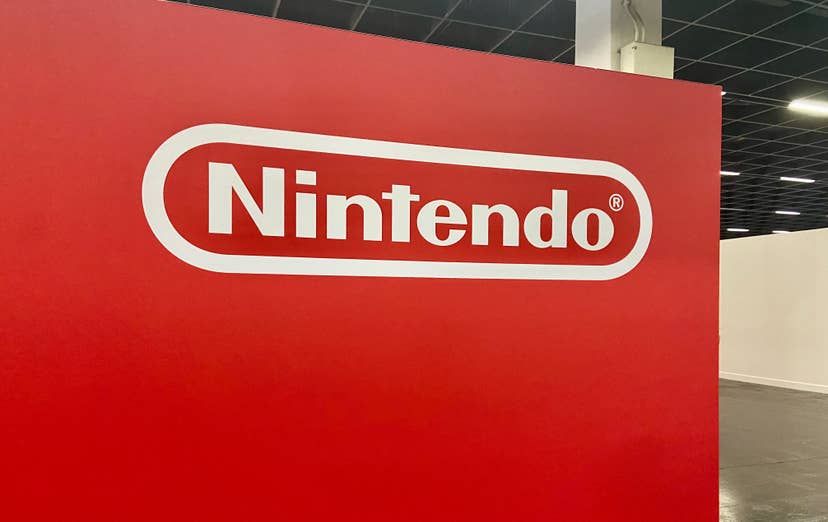 Nintendo Absen dari Gamescom 2024, Tunda Pengumuman Switch 2?