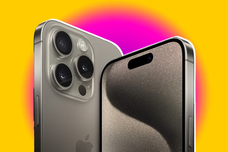 Rumor iPhone 16 Miliki Peningkatan Sensor Kamera dan Fitur AI