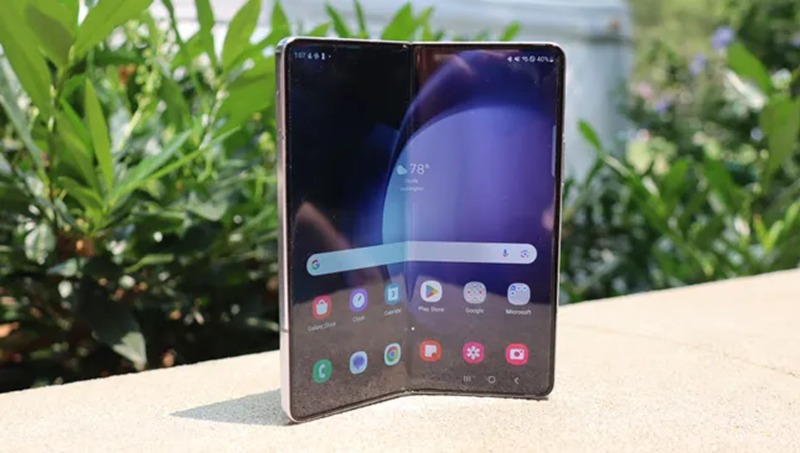 Prediksi Spesifikasi Samsung Galaxy Z Fold 6, Rilis Juli 2024?