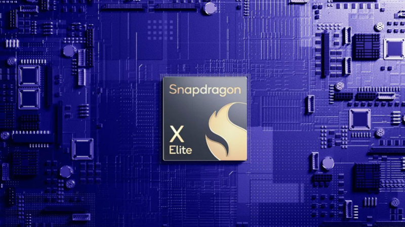 Qualcomm: Snapdragon X Elite Bakal Hancurkan Intel Meteor Lake