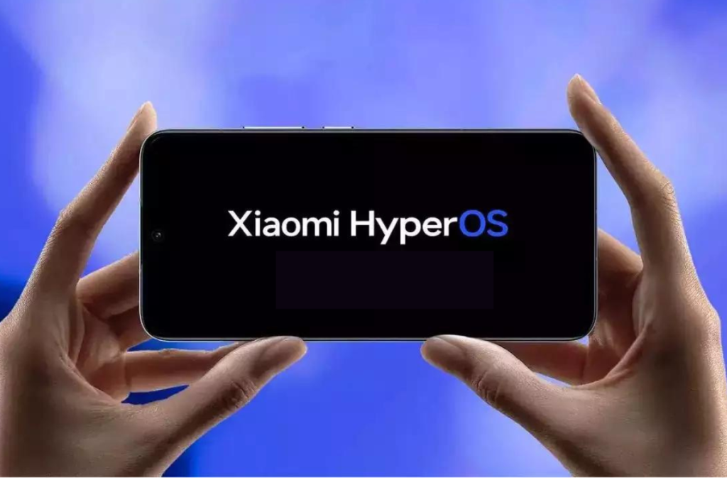Cara Install HyperOS di Perangkat Xiaomi, Redmi, dan Poco