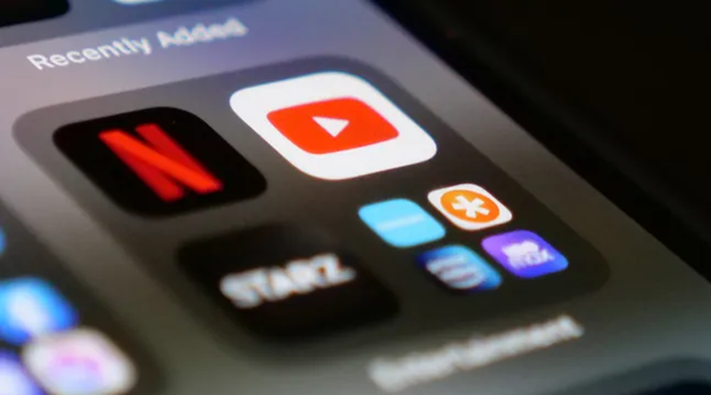 YouTube Perangi Pemblokir Iklan, Ini Risiko Jika Pakai Ad Blockers