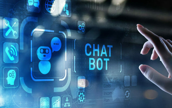 Menarik, Chatbot AI Prediksi Waktu Terjadinya Perang Dunia III