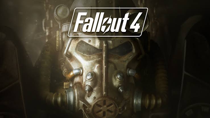 Developer Bethesda Bakal Rilis Update untuk Game Fallout 4