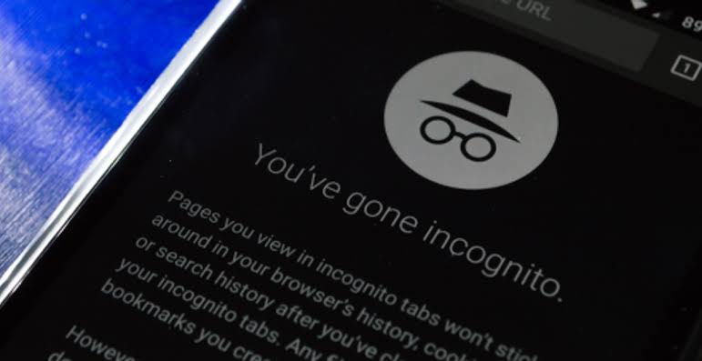 Google Bakal Hapus Data Penjelajahan Pengguna di Mode Incognito
