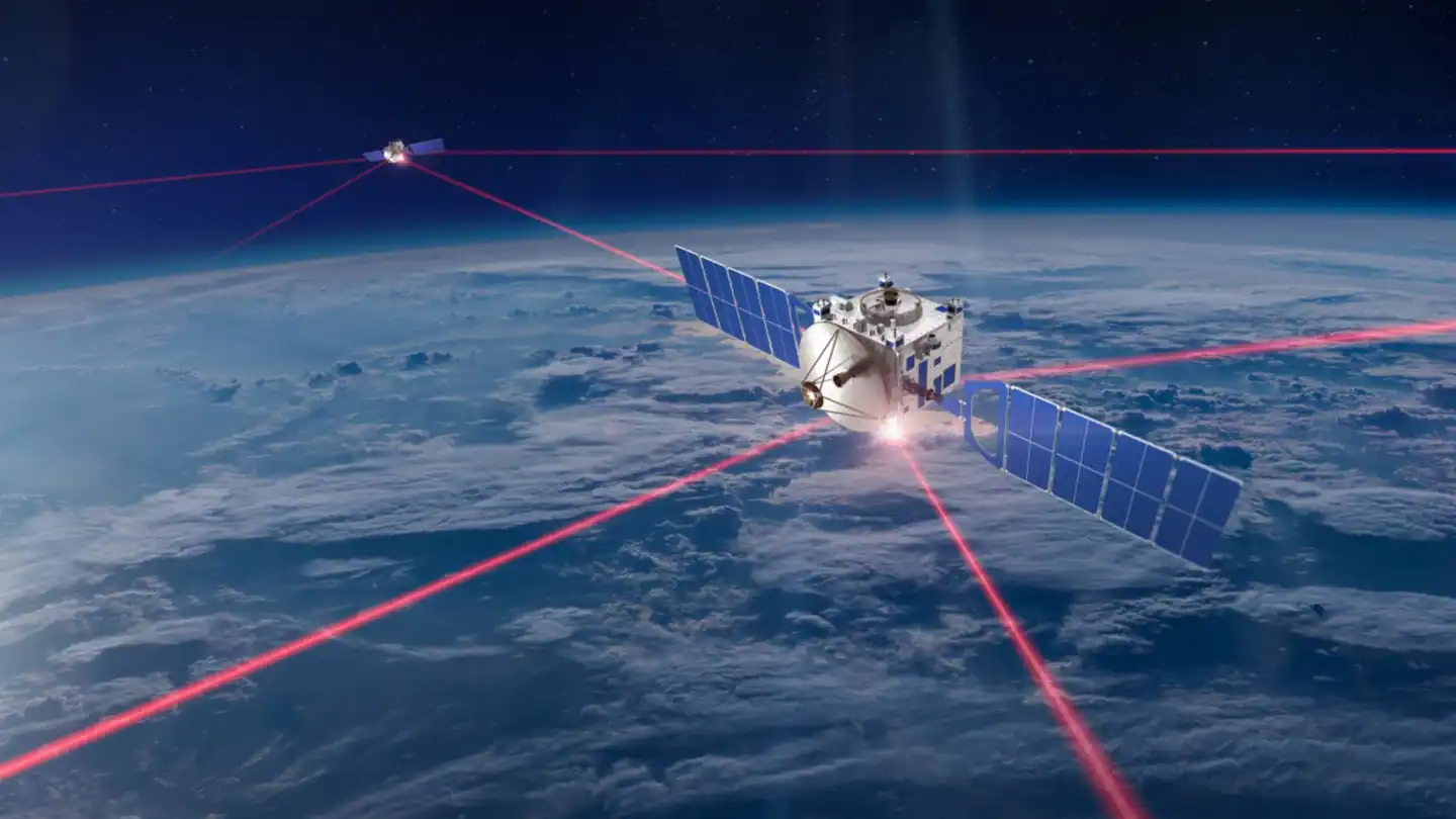 Wajib Patuhi Peraturan, Starlink Bakal Diuji Coba di IKN Indonesia