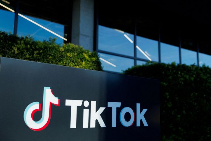 ByteDance Bersikukuh Enggan Jual TikTok