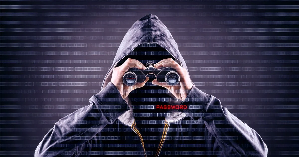 Pemilik iPhone Diminta Waspada, Ada Potensi Serangan Spyware