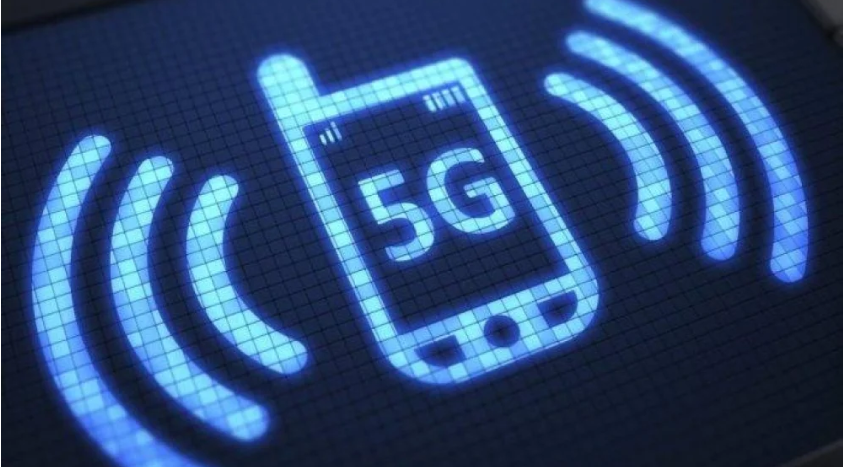 Mandek, Progress 5G di Indonesia Masih Terganjal Sejumlah Kendala