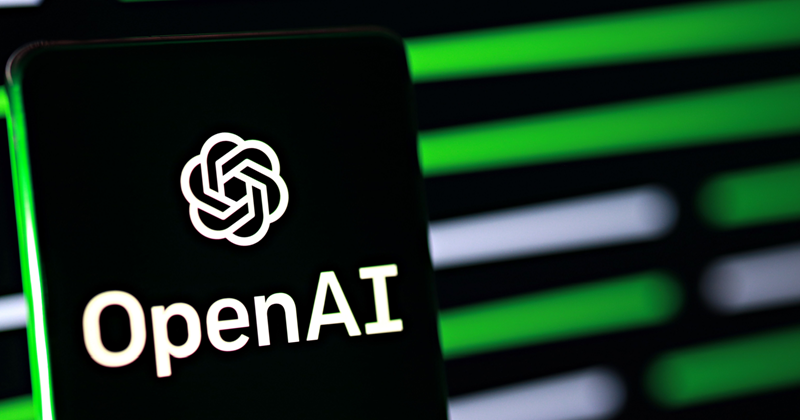 OpenAI Bakal Ungkap Mesin Pencari Berbasis Teknologi AI