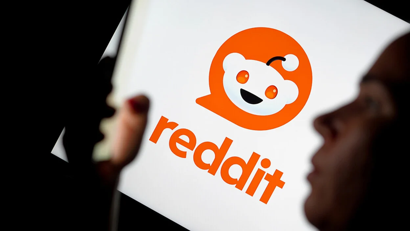 OpenAI Akan Gunakan Posting-an Reddit untuk Melatih ChatGPT