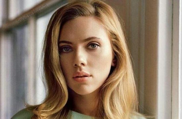 Scarlett Johansson Tuding OpenAI Pakai Suaranya di GPT-4o Tanpa Izin