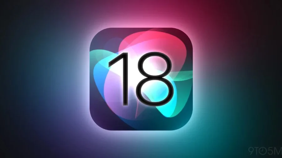 Apple Bakal Luncurkan iOS 18, Berlimpah Fitur Berteknologi AI
