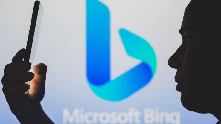 Microsoft Pulihkan Gangguan Layanan Mesin Pencari Bing