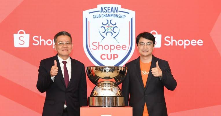 14 Tim Bersiap Diri Jelang ASEAN Club Championship Shopee Cup 2024