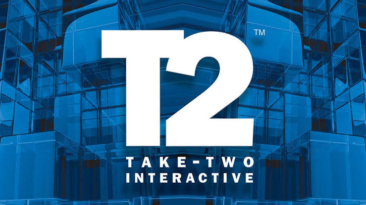 Ini Alasan Take-Two Tutup Dua Studio Game Roll7 dan Intercept Games