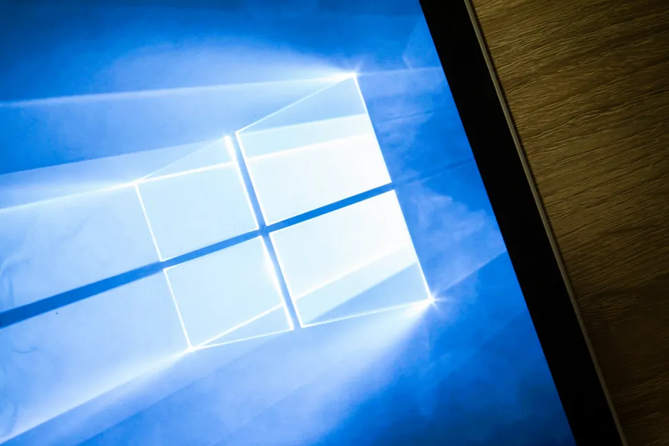 Windows 10 Capai 70% Pangsa Pasar OS Microsoft, Windows 11 Turun Peminat