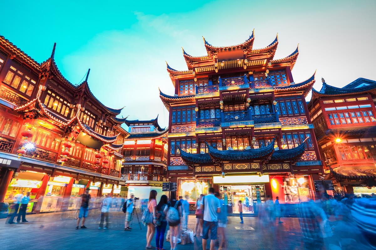 Pasar Pariwisata Tiongkok Kian Membaik, SiteMinder Perkuat Kemitraan dengan Trip.com