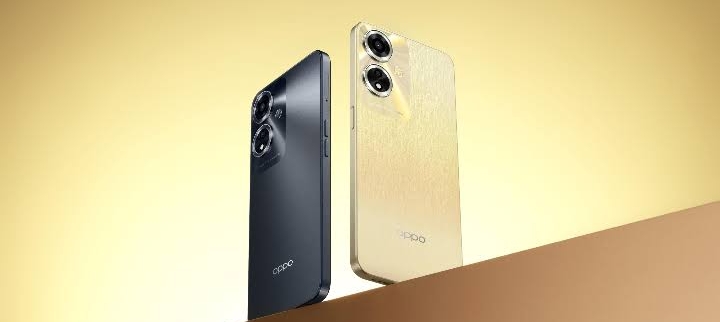 Smartphone Terbaru Oppo A-Series Terciduk Nongol di SDPPI