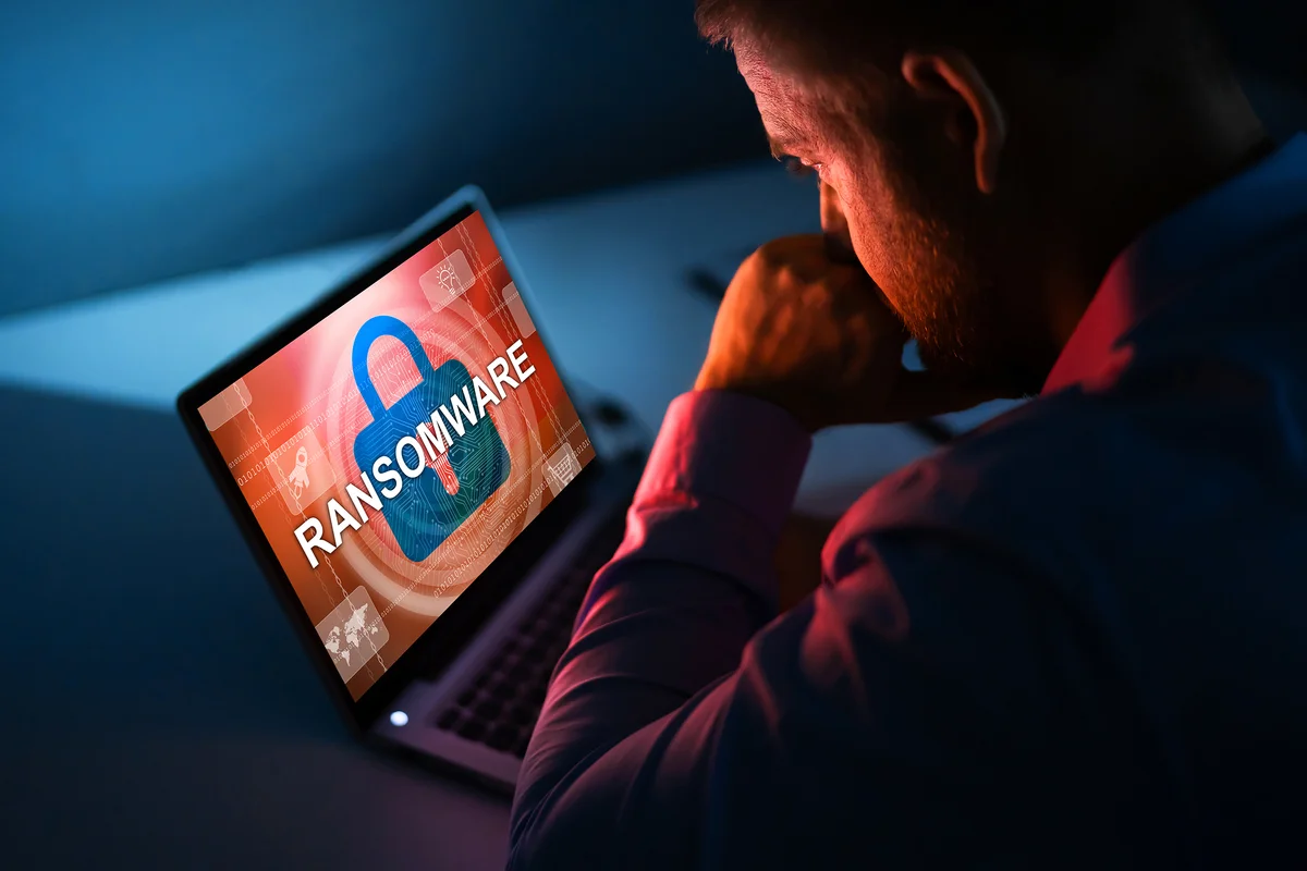 Lindungi Data dari Serangan Ransomware, QNAP Rilis Security Center Terbaru