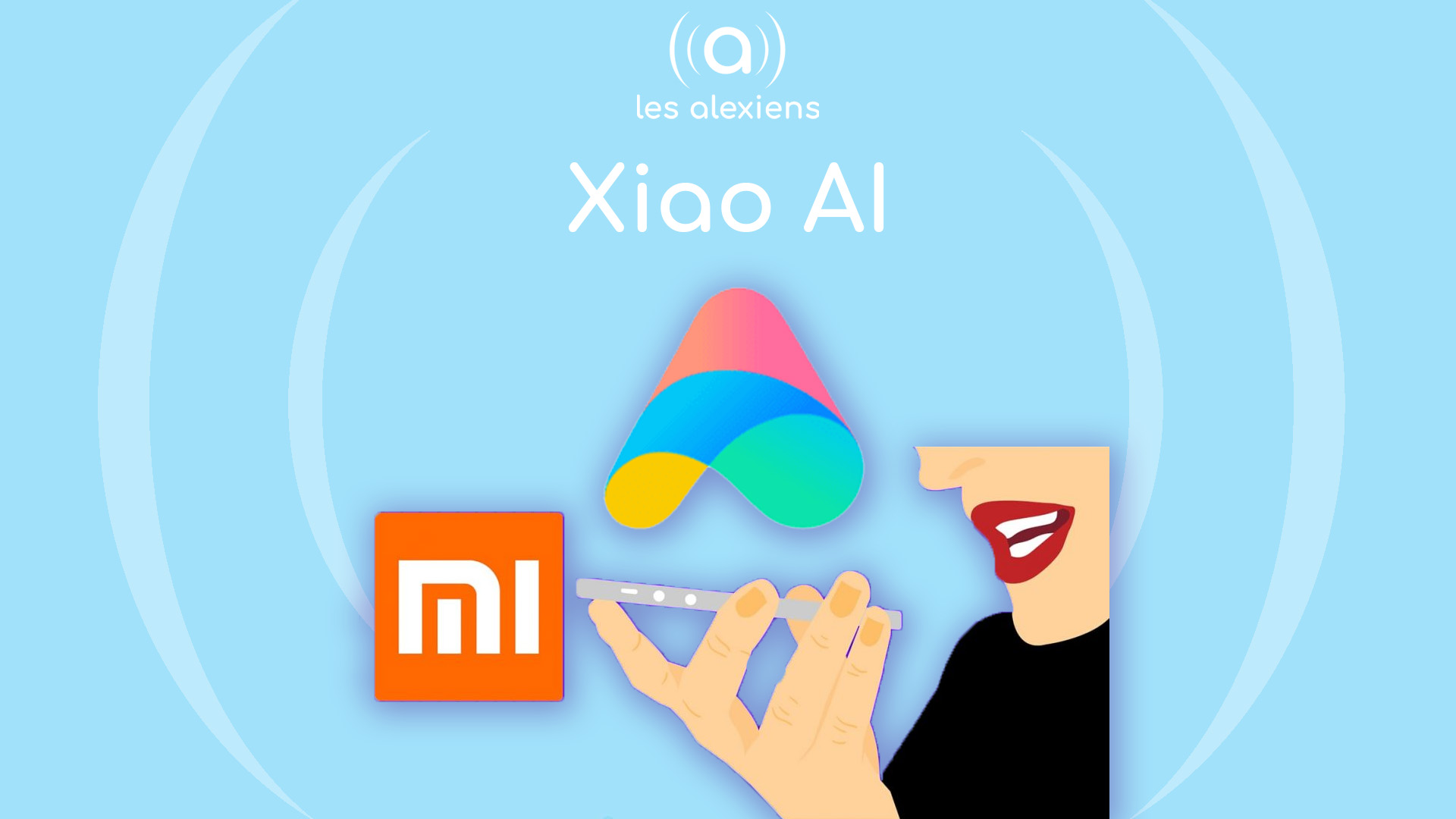 Xiaomi Manfaatkan LLM Alibaba Cloud untuk Smartphone dan Kendaraan Listrik