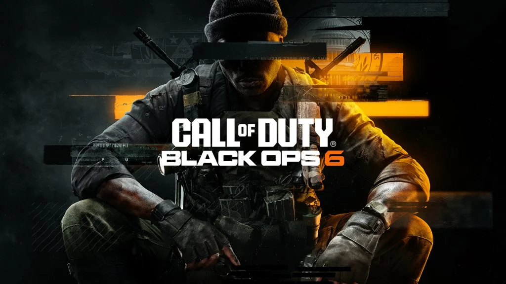 Tips Memainkan Call of Duty Black Ops 6 Secara Gratis di Xbox