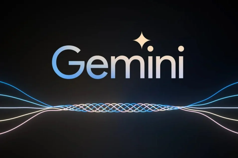 ChatGPT Down, Ratusan Ribu Pengguna Beralih ke Gemini
