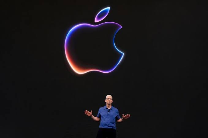 Gandeng OpenAI, Apple Tingkatkan Fitur Siri untuk iPhone dan Mac