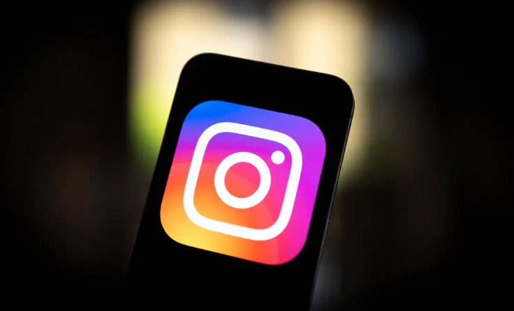 Pengguna Instagram Bisa Mute Interaksi dengan Orang Tak Dikenal