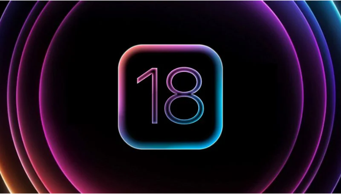 5 Peningkatan Fitur yang Ditunggu dari iOS 18