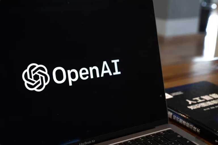 OpenAI Akan Blokir Akses ChatGPT Sepenuhnya di Tiongkok