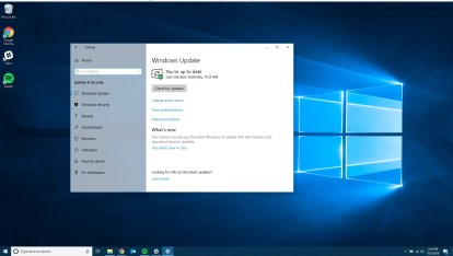 Windows 10 Akan Berakhir, Penjualan PC Terbaru Tumbuh 5%