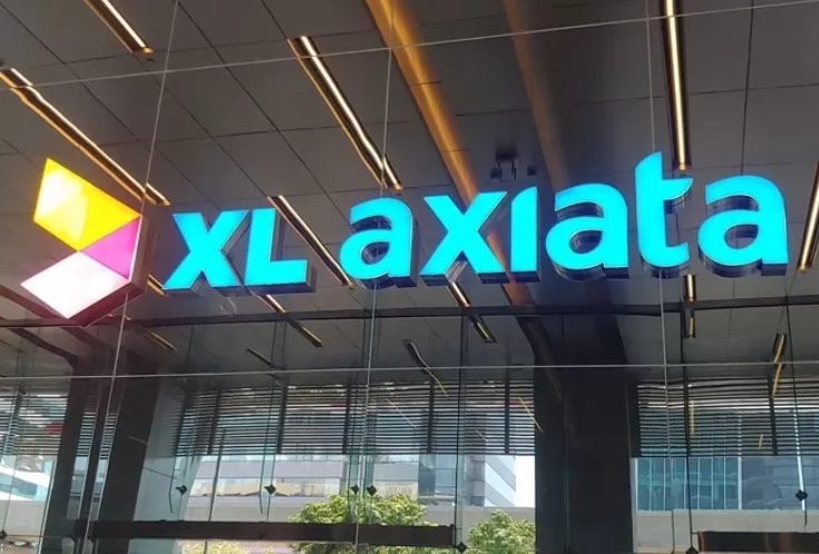 XL Axiata Bersiap Ikut Lelang Frekuensi 700 MHz