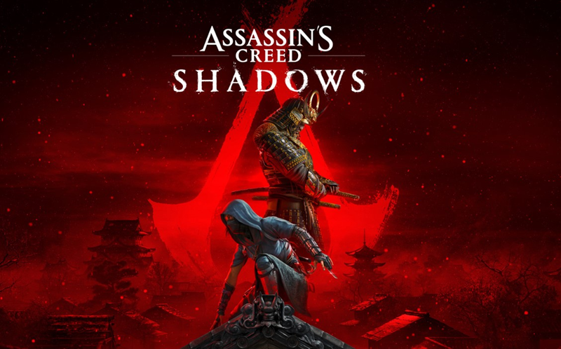 Assassin's Creed: Shadows Sempat Dikritik Warga Jepang, Ini Penyebabnya
