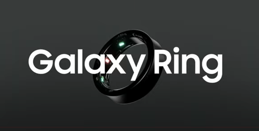 Samsung Galaxy Ring Meluncur dengan 3 Opsi Warna, Apa Fiturnya?