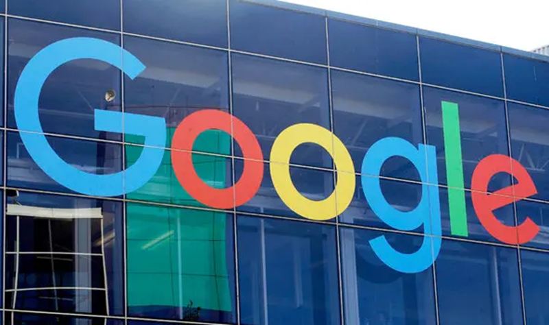 Google Ingin Akuisisi Perusahaan Keamanan Siber dengan Nilai Rp370 Triliun