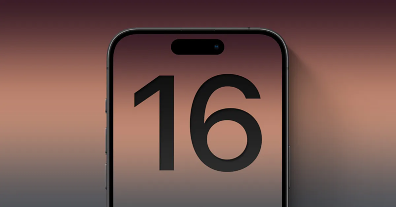 Rumor dan Bocoran Terbaru iPhone 16 Jelang Rilis September