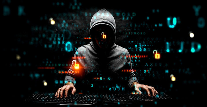 Cegah Serangan Ransomware, Ini yang Perlu Diperhatikan Pemerintah