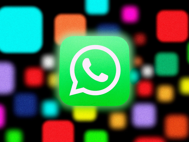 WhatsApp Rilis Fitur Chat Themes, Atur Suka-suka Pengguna