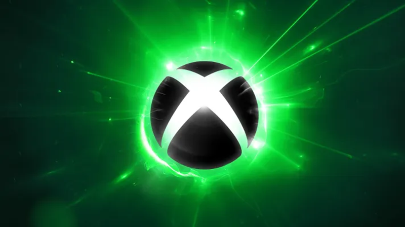 Microsoft Ungkap Pemulihan Xbox Live Usai Gangguan Hampir 7 Jam