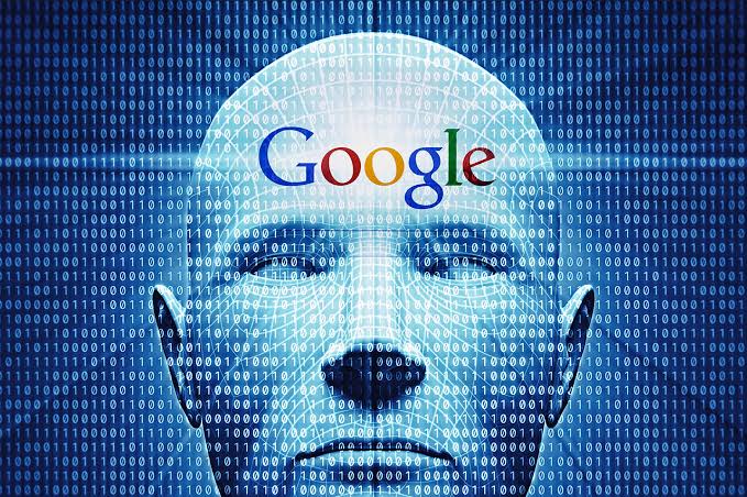 Tanggapan Google soal Melatih AI Tanpa Izin Kreator Konten