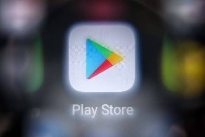 Update Google Play Store Bantu Pengguna Temukan Aplikasi Favorit