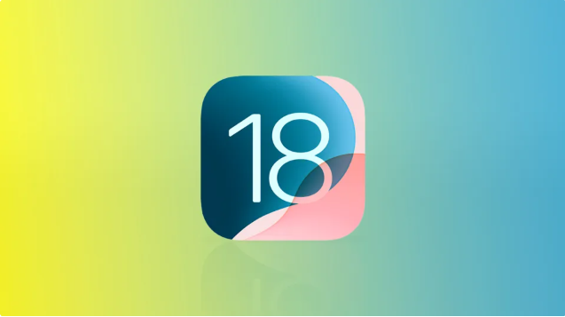 Cara Mudah Download dan Install iOS 18 Beta Publik