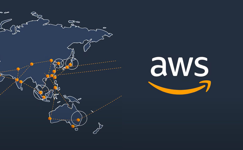 Dorong Bisnis, AWS Dukung Partner Tawarkan Solusi Migrasi Cloud