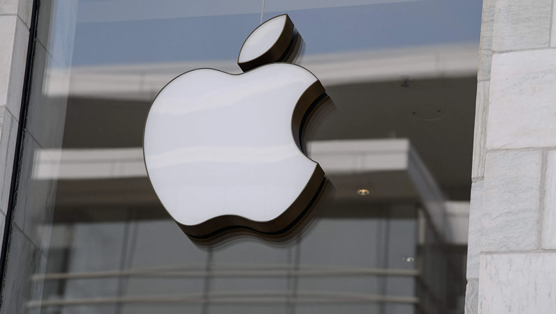 Analis Prediksi Pendapatan Apple Capai USD400 Miliar di 2024