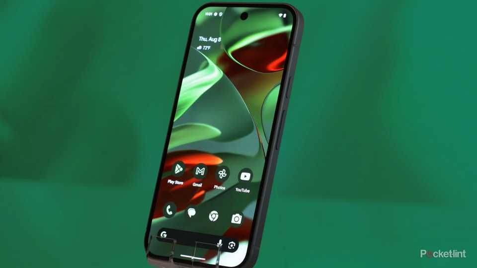 3 Fitur Gemini AI yang Bisa Dijajal di Google Pixel 9