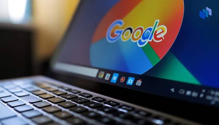 Google Rilis Aplikasi Essentials Baru untuk PC Windows