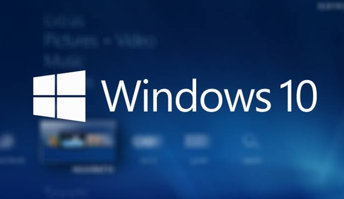 Ini Alasan Gamer PC Pilih Windows 10 Ketimbang Windows 11